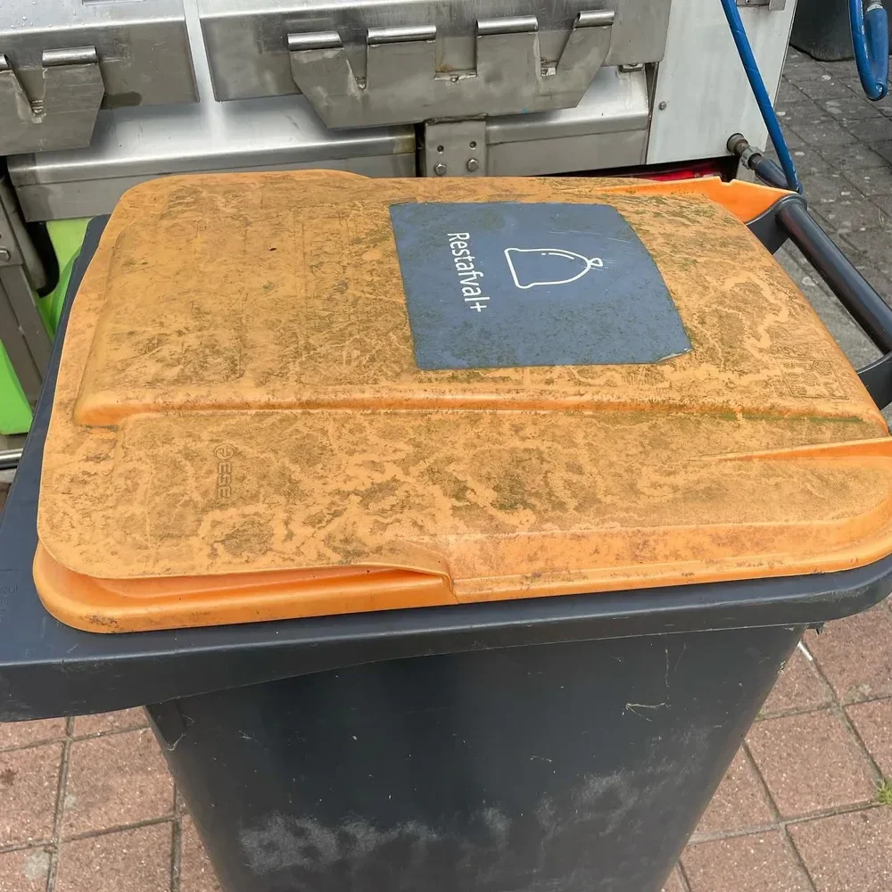 containercleaner (12)