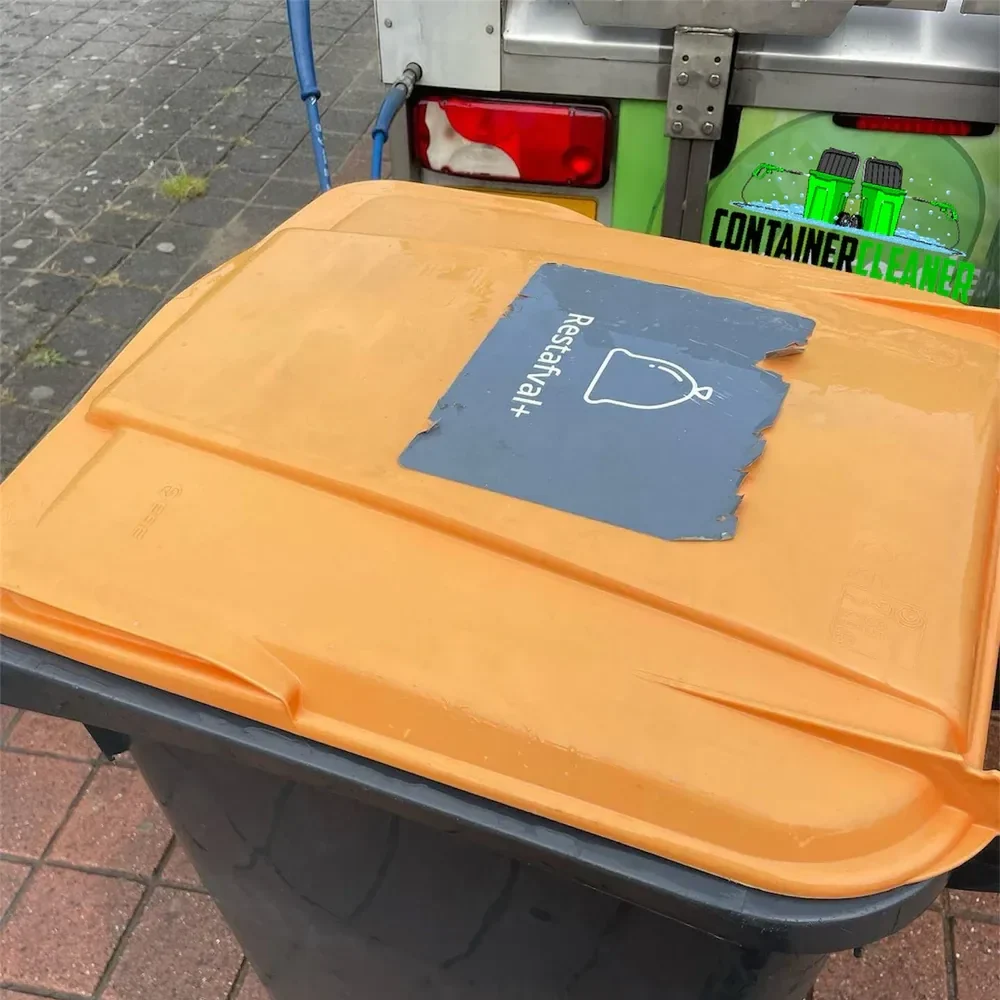 containercleaner (14)