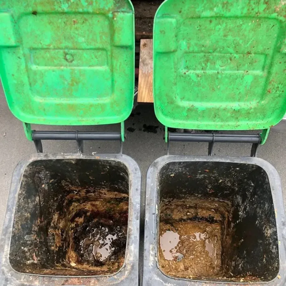 containercleaner (5)