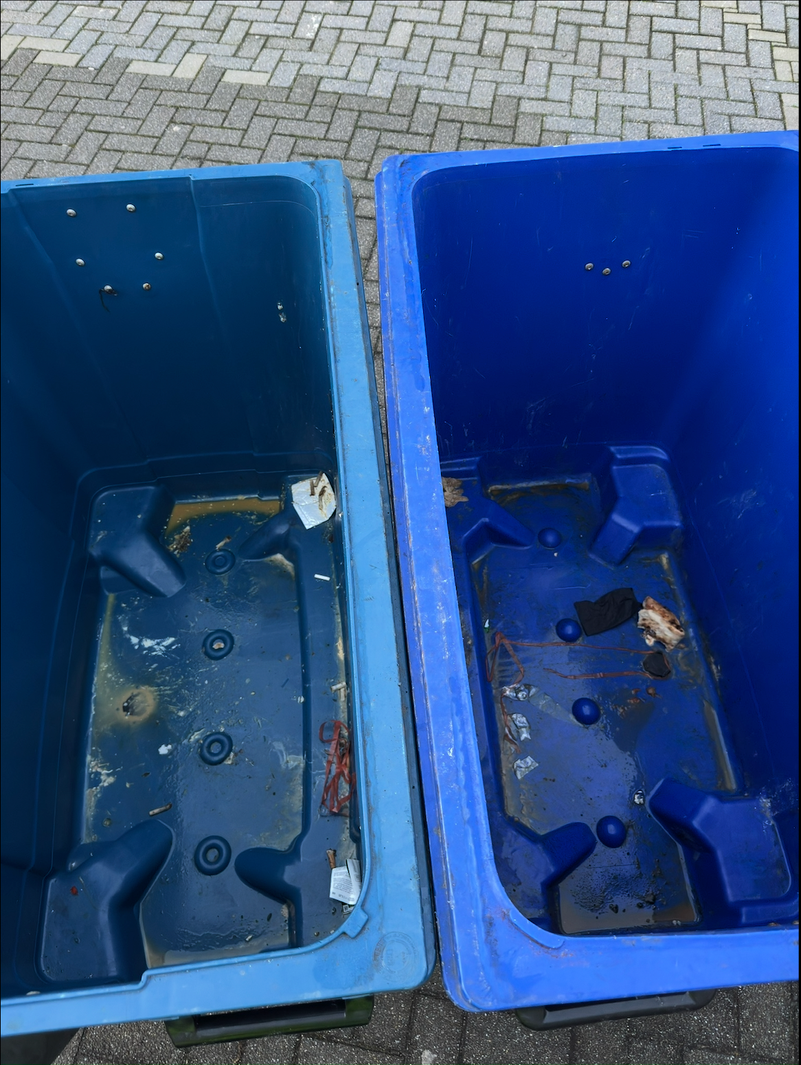 Scherm­afbeelding 2026-01-13 om 16.03.13