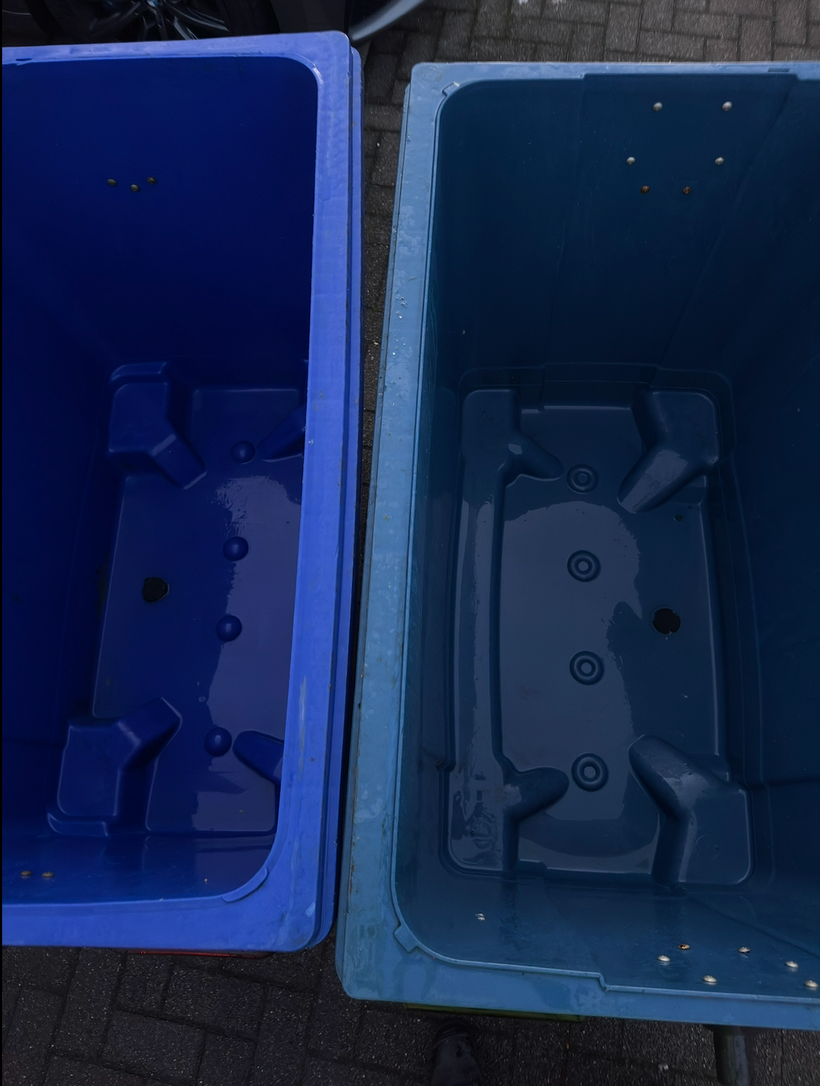 Scherm­afbeelding 2026-01-13 om 16.03.29