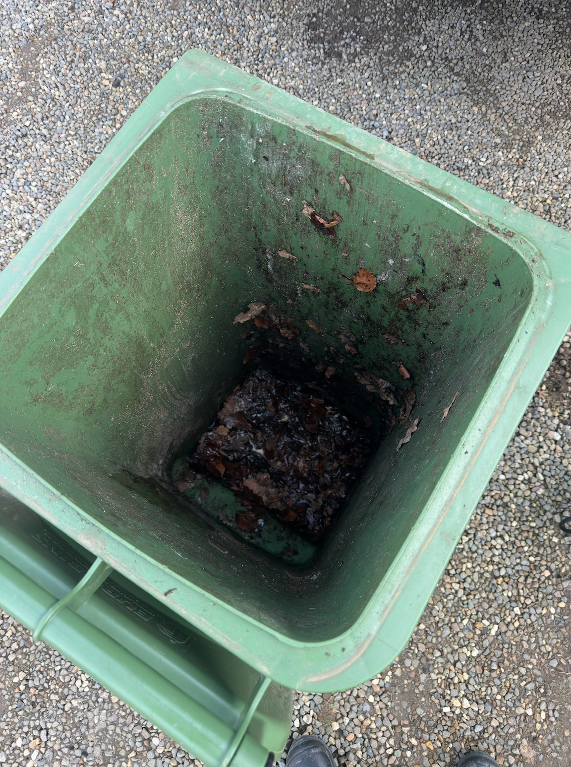 Scherm­afbeelding 2026-01-13 om 16.35.09