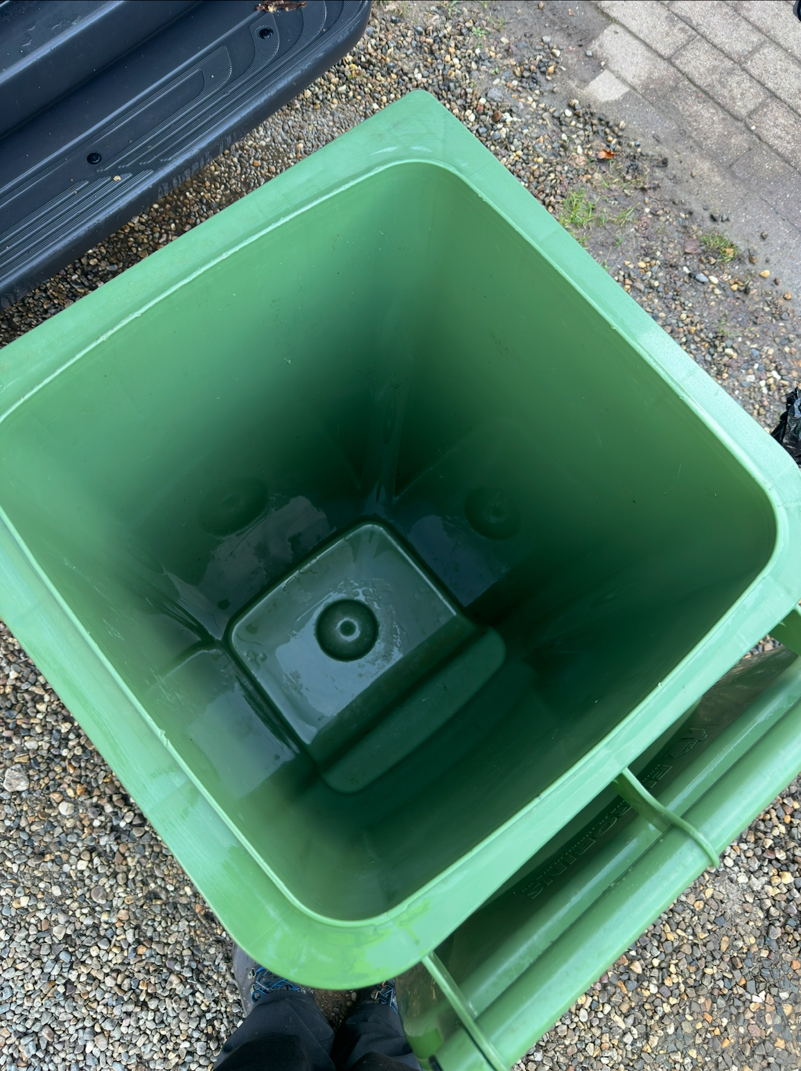 Scherm­afbeelding 2026-01-13 om 16.35.21