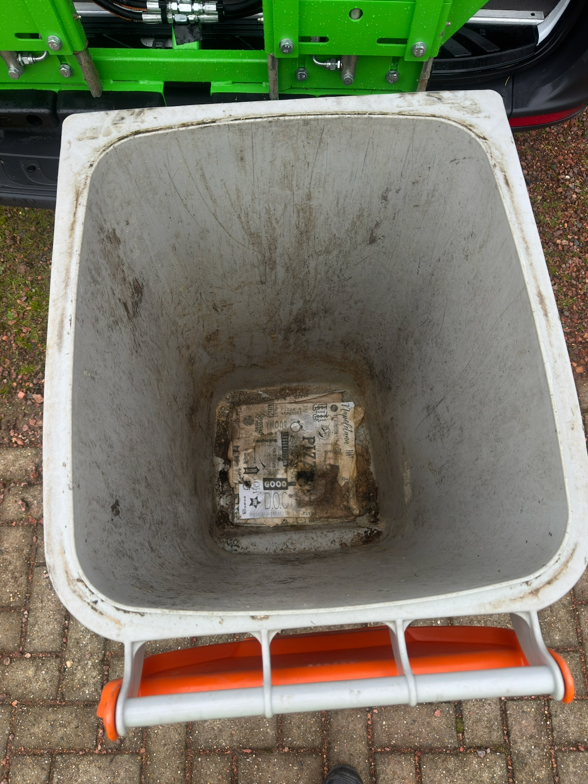 Scherm­afbeelding 2026-01-13 om 16.35.33