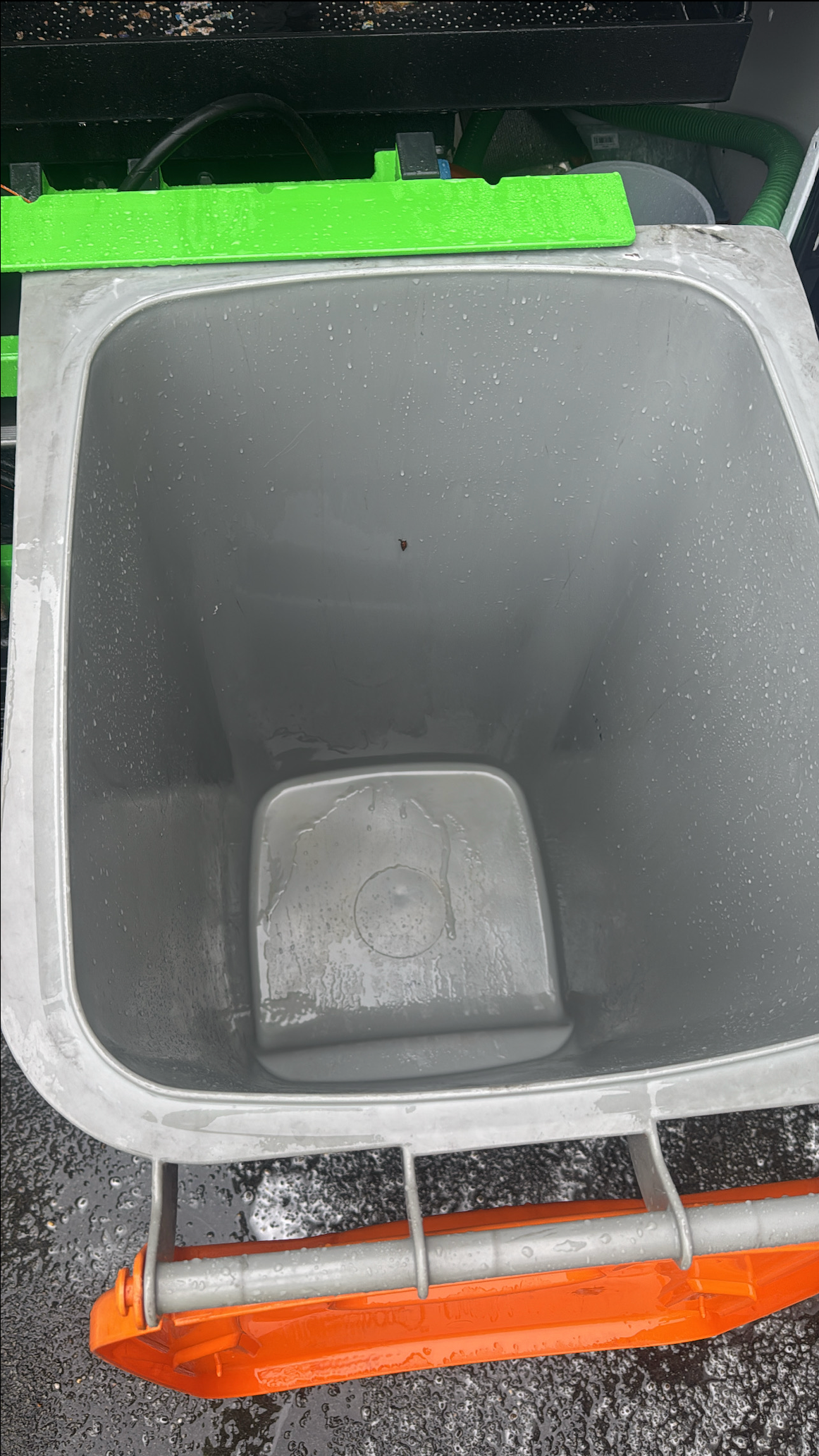 Scherm­afbeelding 2026-01-13 om 16.35.44